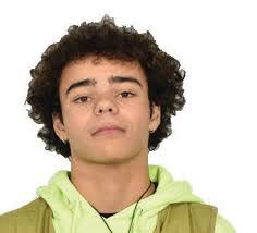 Hailey Mulligan's Instagram, Twitter & Facebook