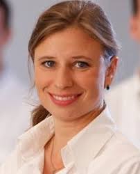 Dr. med. Claudia Jäger