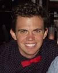 Ryan Bowie: Credits, Bio, News & More