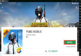 Best Ways To Play Pubg Mobile On Pc