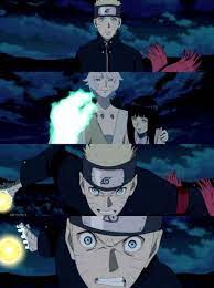 Pin On Naruto