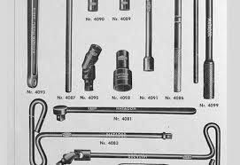 These are in no particular order or preference. 1919