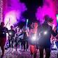Penrhyn Castle Dark Run event image