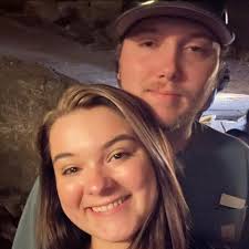 Who can properly cut curly hair in Jackson TN?