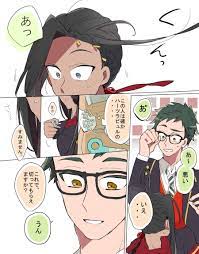 pin on ツイステ
