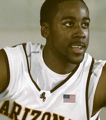 Tafara Gapare scored in double figures for the eighth time in his college  career, but for the first time with Maryland. Gapare scored 19 points as  Maryland beat Bucknell 91-67 and followed