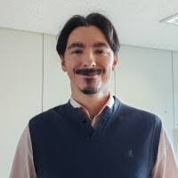 James Vanbrocklin's Instagram, Twitter & Facebook