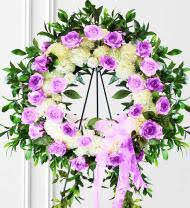 Contact wild arbor flowers in ann arbor on weddingwire. Michigan Florists Flowers Avas Flowers