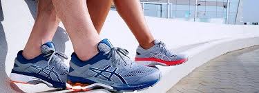 Shop the official asics® online store, featuring the latest selection of running shoes, active wear, and athletic gear. Asics Shoes Sale Asics Outlet Cheap Prices Asics Running Shoes Sneakers