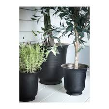 Fresh Home Furnishing Ideas And Affordable Furniture Ikea Plants Faux Outdoor Plants Plants