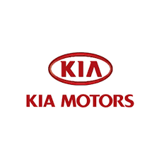 Sports event in melbourne, victoria, australia. Kia Motors India Invites Young Tennis Enthusiasts To Join The Australian Open Indian Television Dot Com