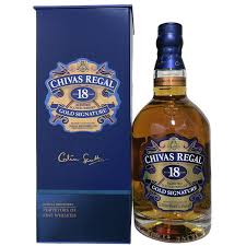 Check spelling or type a new query. Chivas Regal 18 Jahre 40 0 7l Whiskyhort Oberhausen 59 90