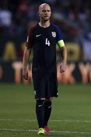 Jersey méxico home adidas 2021 authentic customize with the official name and n. El Nuevo Jersey De La Seleccion Mexicana Entre Los Mas Feos De La Historia Infobae