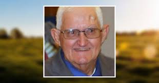 Larry Paul Marcel Obituary October 5, 2017