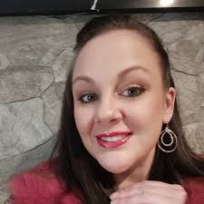 Elizabeth Budlong (@elizabeth.sly.budlong) • Facebook