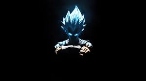 Discover more 1080p, android, anime, black, dragon wallpapers. Anime Gif Wallpaper Dbz Novocom Top