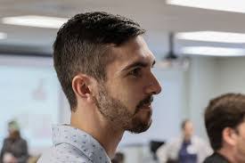 Amanda Kison's Instagram, Twitter & Facebook