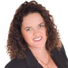 Sandra Hyde's Instagram, Twitter & Facebook