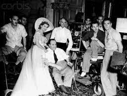 Rebecca 1940 This Is Us Movie Classic Hollywood Movie Stars