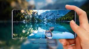 How much zoom does your phone have? Top 5 World Best Camera Smartphone 2021 Youtube