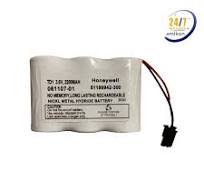 51199942-300 | HONEYWELL | C300 System Backup Battery ...