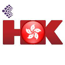Maybe you would like to learn more about one of these? Prediksi Hongkong Angka Jadi Sgp Angka Main Hk Top 2d