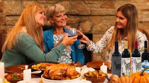 Image result for fat ass pumpkin