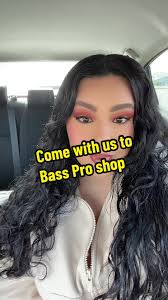 Bass pro shop in Manteca, CA 🪵🦌🐟 #bassproshop #mantecaca #comewithme