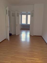 Wohnungen & häuser online mieten und kaufen. 2 Zimmer Wohnung Auf Zeit Fur Expats Zu Mieten In 60385 Frankfurt Bornheim Anders Relocation