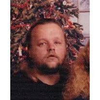 Danny Thomas Hodge Obituary April 26, 2012