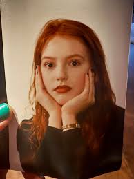 alicia witt (@aliciawitty) • Instagram photos and videos