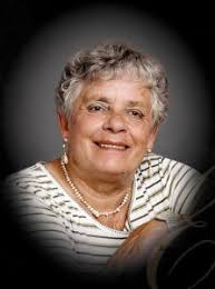 Décès de Serge Beaudoin