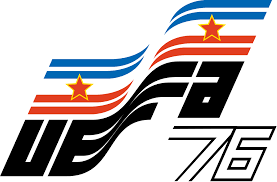 Începe campionatul european de fotbal: Campionatul European De Fotbal 1976 Wikipedia