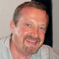 Television Producer for Lifetime Television Gregory Fake Talks Literature