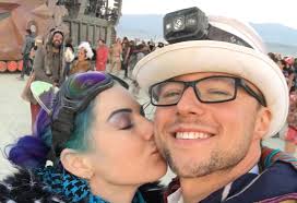 Leah Titus (@leah_titus) • Instagram photos and videos