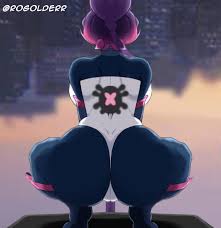 Amazing Charlie Brawl Stars hentai videos, GIFs, and images | Rule 34 App