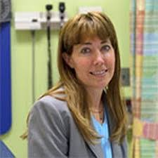 Kim Kramer's Instagram, Twitter & Facebook