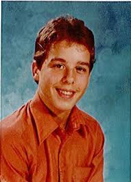 Frank Grady Obituary