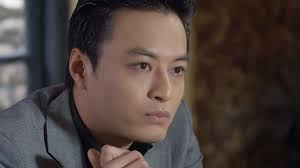 Đà nẵng được điều chỉnh quy hoạch theo hướng hình thành khu trung tâm mới trên nền trung tâm hiện hữu ở quận hải châu, thông qua việc chỉnh trang, tái thiết đô thị. Dvdz6xsbtwomrm