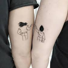 30 tatouages pour célébrer ses racines. 50 Tatouages Assortis Originaux Et Vraiment Geniaux