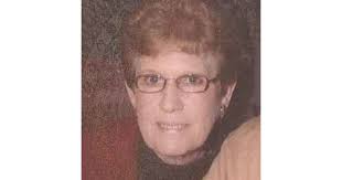 Pat Peters Obituary (1939