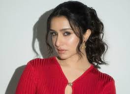 Shraddha Kapoor believes audiences have ...