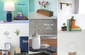 ‪Fun And Simple DIY Crafts To Try In Your Spare Time‬‏