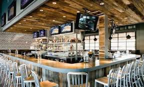 Check spelling or type a new query. Southern Kitchen Bar Birmingham