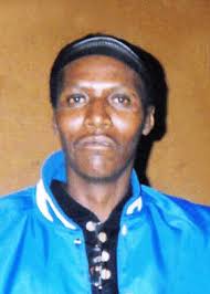 Robin Wiggins Obituary & Funeral