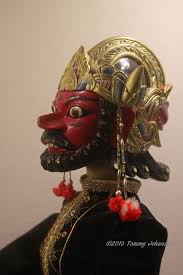 Dec 12, 2017 · wayang kulit 18. 8 Puppets Javanese Wayang Golek Wooden Rod Puppets Ideas Puppets Javanese Character Types
