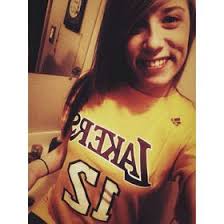 Darian Simmons (babydshea)