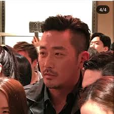 Check spelling or type a new query. í•˜ì •ìš° ì‹¤ë¬¼ì§¤
