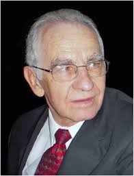 Alexander Sandel Obituary