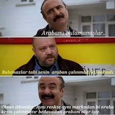 Ben leyla'mı düşünürken seni görmedim, sen mevla'yı düşünürken beni nasıl gördün ? Efsane Leyla Ile Mecnun Replikleri
